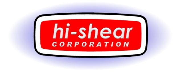 hi-shear corporation